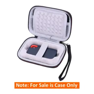 S404ef5b262054b1a89f590c9e6e94135e 1