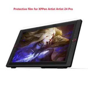 S404fbb96fe504207a05a623dfe839ffce