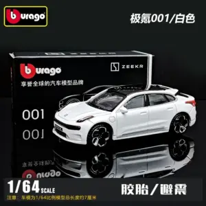 S4050ef90e0aa4c009f17f9e04c7b085ae