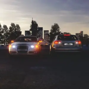 S4051bafc353b47efb550cc1400603cbdr