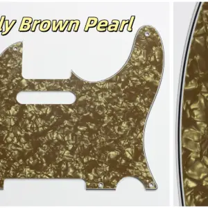 S40562278c2f14a0783aae2c409919e72j