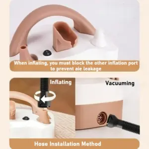 S4056b3e5240946799ee482bbdb97eb84G