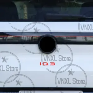 S405832ac89cf4f0186ca43873f498f86u