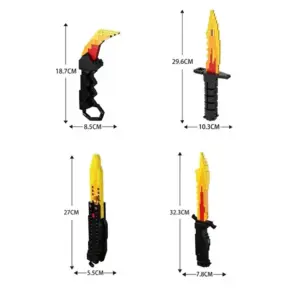 S4060700cdb5c411c820bb4e874cbd870H