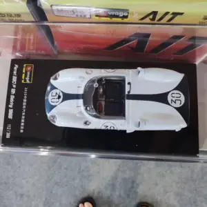 S4068749729874f3e9efd0b90590e5bbfI