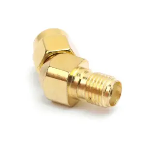 S406ad82ebad54990b156bd9fdd20bd2fo