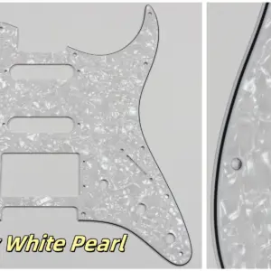 S406b966afc034074aa683bd3e41a40ae4