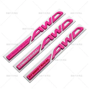 S4079d2f4e86a444ba31a465971afe4562