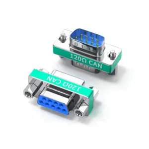 S407aa9f25e034210988af524ecb58de2m