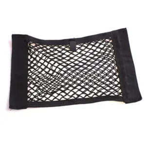 S408cb61a68324e75b4bf90df2e6b8d75y 1