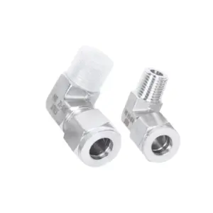 S40925f0bab3547988485abe1e6330391J