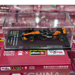 S40976ed50c27404d9bee582cac2ef291a