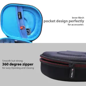 S40986bacb8cf4876b375b5423e002e8aq 1