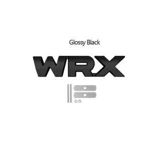 Metal Badge Sticker for Cars 15 S409e13332d2f46cb9336de829da5c6d9t