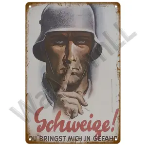 S409e20fef6864c7ca706af51e0a0dc68F