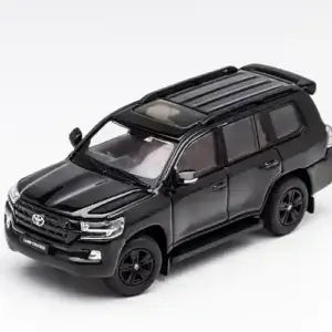 S40a9f4cc9ca0441fb8f1ea272f855d49h