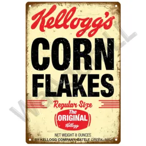 S40afa29c0f0b44b3a8061633ca219f27i