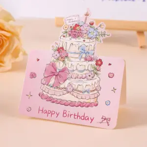 S40b02523c79043758ba269c1c3c90504H