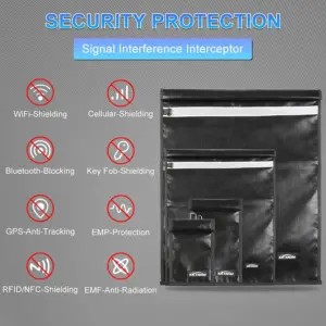 S40bc3d76911b4af49886a39c67fbb8862