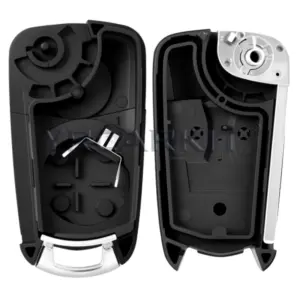 S40bf3fad70f74710afbc06b9ae1029d2q