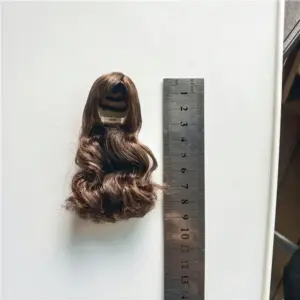 S40c55db64d7940fe873c93c008dd992c6