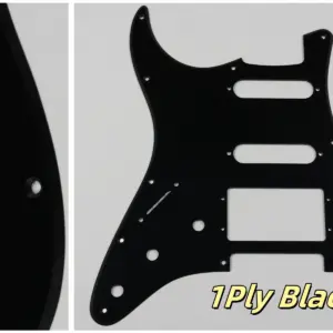 S40c7d61532bf41dda91cd14b4c9649c9d