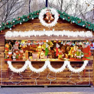 S40ca8fdcf8b446a1a6888e4d42c189a9d