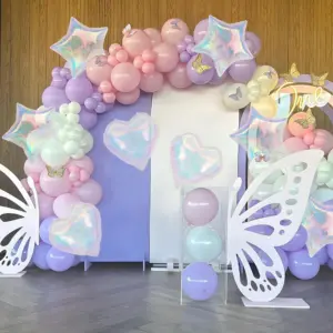 S40cabcb3a2974d7a99c16830919dbd8bf