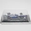 Williams FW19 1997 Diecast Model 1:24 Scale
