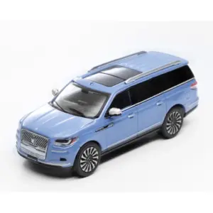 S40d57a60b2384c4abfca35a1546f4082J