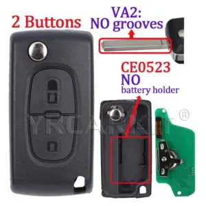 S40d8593a06b24702bb863d3e900495daO