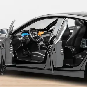 1:24 Honda Accord Alloy Car Model 12 S40d8fde9274e4f78a89aa044853c8af1r 1