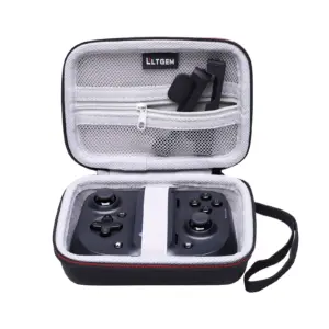 Razer Kishi Controller Protective Case