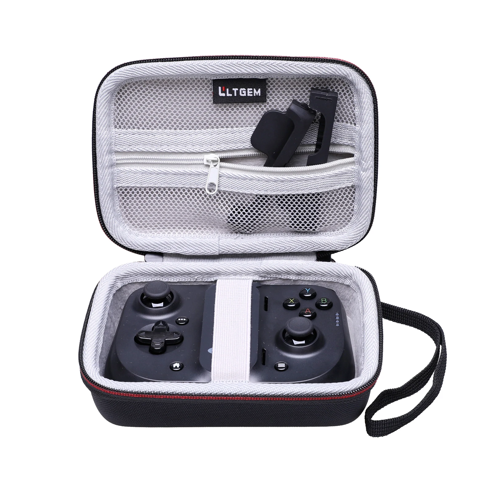 Razer Kishi Controller Protective Case 1 Razer Kishi Controller Protective Case