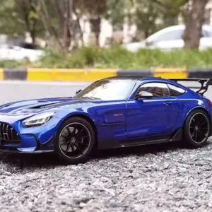 S40effcfea4d04a22a554880813835f27m