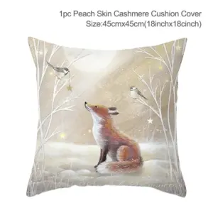 S40f11951523147a0900a55e0b7a9e78c5