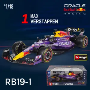 S40f8dfe494ff473fb26178ce41e412aeJ