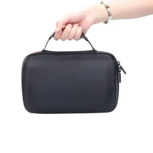 S4103b7d9b9b340a984f3ea7b97a8da91x