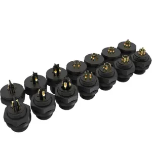 S41084aeff8394f57bb5251b12b3f0a96X