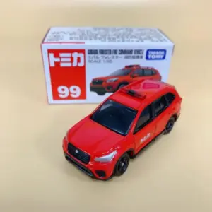 S410c91e26cd6490da0804a5104d6f5c9r