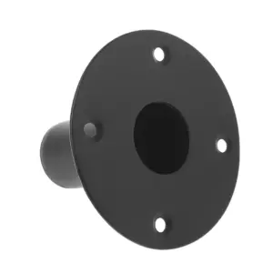 S410cdea9ba77464bb726f8dde8a0396dT 1