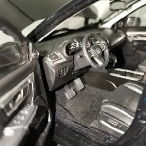 S410d0ee3c7ad498599bcd8e65d7d5c24l