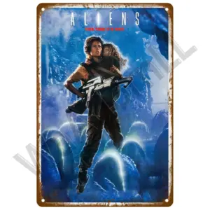 S410e23395d2647cb8bda06e3cae6a326e 2