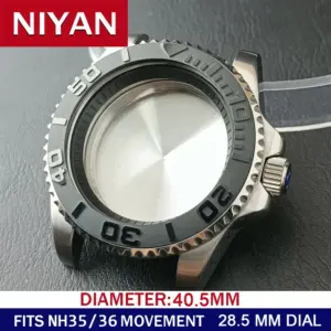 S410e8823319b400d837c166ab61b7589y