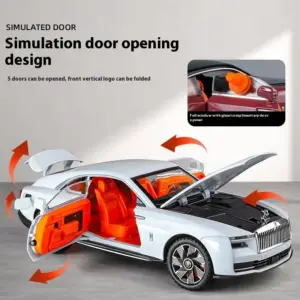 S41185d74091a4181b8c45d84c9b765cfg