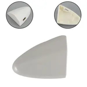 S411bf62dfa8e43a2975678df443c1729T