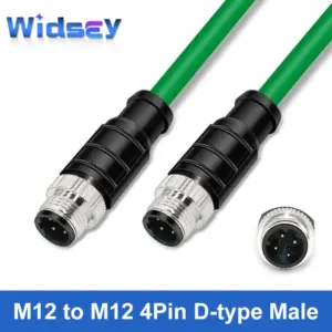 S412ba93c4fbf42b2bd5e540ad433ce27p