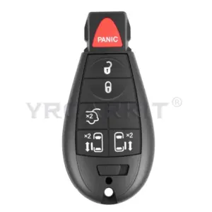 S41316d6264f34cce9c1238ef7f34270f0