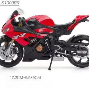 S413707512ccb463f89eb1a0b902800d9Y