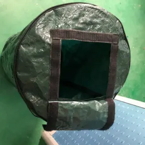 S413b7ca3c54c49f8b0a0d3fac3827042D